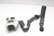 Sicherheitsgurt rechts vorne Renault Trafic III Kasten (FG) 868843125R