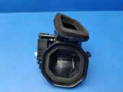 Luftansaugrohr MERCEDES-BENZ C (W205) C 220 BlueTEC / d (205.004) 16732893 A2058300200