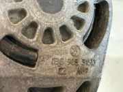 Riemenspanner VW PASSAT B7 ALLTRACK (365) 2.0 TDI 03G905315D