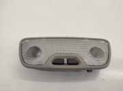 Innenleuchte Volvo S60 I (384) 9178936