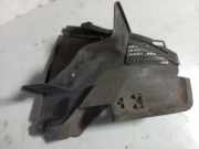 Abdeckkappe Scheinwerferwaschanlage links OPEL ZAFIRA B (A05) 1.9 CDTI 13167227