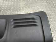 Kofferraumdeckelverkleidung SMART FORFOUR Hatchback (453) 1.0 (453.042)