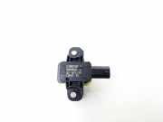 Airbag-Indikator MERCEDES-BENZ B (W246, W242) B 180 CDI (246.200) A1668210351