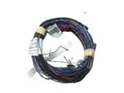 Kabelbaum Mercedes-Benz GLA (X156) A1565405802