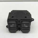 Schalter sitzheizung JAGUAR XJ (X350) 2,7 D 2W93-14D695-AB