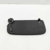 Sonnenblende rechts Jeep Grand Cherokee IV (WK, WK2) P68145040AA