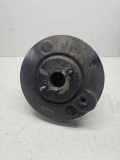 Unterdruck-Bremskraftverstärker OPEL ASTRA H TwinTop (L67) 1.9 CDTi 13142362