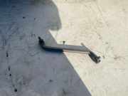 Gangschaltmechanismus BMW 1 (F20) 116 d 7605094