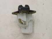 Heckklappenschloss HONDA CR-V III (RE_) 2.2 i-DTEC 4WD (RE6) EE0065781