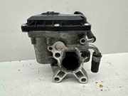 Abgasrückführventil Subaru Forester (SH) 040010106