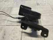 Hupe AUDI A6 Avant (4B5, C5) 2.5 TDI 4Z7951185 0092018