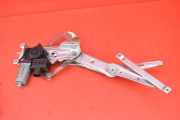 Fensterheber rechts vorne Opel Astra H Kasten () 13100418RH
