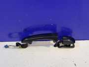 Türgriff rechts hinten Volvo V70 III (135) 39873389