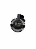 Airbag-Indikator VW PASSAT B8 (3G2) 2.0 TDI 3q0959354