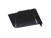 Kraftstofftankdeckel VW TRANSPORTER V (T5) Furgon 2.0 TDI 1K0010497C