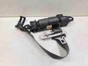 Sicherheitsgurt hinten rechts SAAB 9-5 (YS3E) 3.0 TiD 5013958 570498813