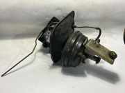 Unterdruck-Bremskraftverstärker NISSAN PRIMASTAR Furgon (X83) 2.5 dCi 150 93851935