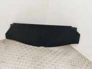 Kofferraum Ablage RENAULT GRAND SCÉNIC IV (R9_) 1.6 dCi 130 PE92957