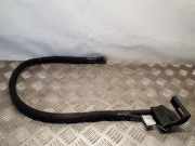 DPF-Drucksensor CHRYSLER 300 C Touring (LX) 3.0 CRD 04606909AB