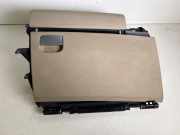 Handschuhfach LAND ROVER DISCOVERY IV (L319) 5.0 V8 4x4 FFB000282