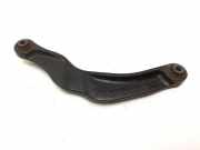 Querlenker hinten rechts VOLVO XC60 II (246) 2.0 D4 AWD 7G915500VBB