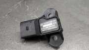 Mapsensor VW Polo IV (9N, 9A) 0261230031
