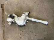 Fensterwaschtank PEUGEOT 3008 II SUV 1.6 BlueHDi 120 9685005580