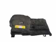 Deckel Sicherungskasten Citroen C5 III (RD) 9687925880