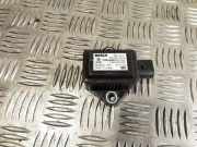 Beschleunigungssensor VW PHAETON (3D_) 3.0 V6 TDI 4motion 0265005245 5002320