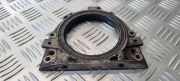 Other Engine Parts AUDI 80 (8C, B4) 2.0 E 053103173