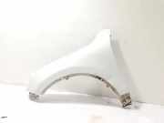 Kotflügel vorne links VW TOUAREG (7P5) 3.0 V6 TDI 7P6821105E