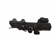 Einlassventil Nissan Murano I (Z50)