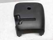 Lenkmechanismus Verkleidung OPEL ASTRA G Hatchback (F48_, F08_) 2.0 16V 90538230