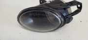 Nebelscheinwerfer links vorne VW Passat B6 (3C2) 27129300
