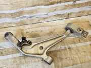 Querlenker vorne links unten NISSAN X-TRAIL (T30) 2.2 dCi