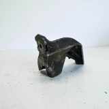 Motorhalter links AUDI A6 Avant (4F5, C6) 2.0 TDI 4F0199307N