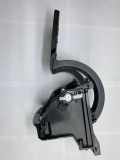 Armlehne VOLVO XC60 T6 AWD 31420994