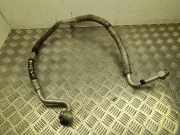 Klimaleitung VW AMAROK (2H_, S1B) 3.0 TDI 4motion 2H3820743C