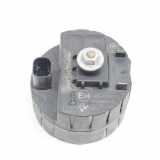 Alarmsirene BMW 2 Coupe (F22, F87) 220 d 9303560