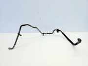 Klimaleitung TOYOTA AVENSIS Sedan (_T27_) 1.6 D4-D (WWT270_) 88707-02200