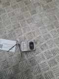Beschleunigungssensor VW GOLF VI (5K1) 1.6 TDI 1J0907655A