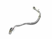 Turbinenschmierrohr BMW 5 (G30) M 550 i xDrive 194229102 1031500275