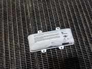 Passenger Safety Bag SRS MINI COUNTRYMAN (R60) Cooper D 981119601