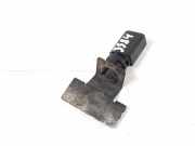 Außentemperatursensor VW PHAETON (3D_) 3.0 V6 TDI 4motion 1J0919379A