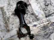 Kolben VW TOURAN (1T1, 1T2) 1.9 TDI