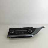 Klimabedienteil TOYOTA AURIS (_E18_) 1.8 Hybrid (ZWE186_) 55900-02460