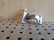 Türscharnier hinten links LAND ROVER FREELANDER 2 (L359) 2.2 TD4 4x4 6H52228A65AE