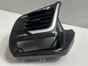 Frischluftgrill BMW Z4 (G29) M40i 9475709