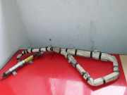 Airbag Dach links Suzuki Grand Vitara II (JT, TD, TE) 7646065J02