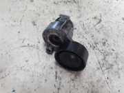 Riemenspanner RENAULT SCÉNIC II (JM0/1_) 1.5 dCi (JM02, JM13) 117503662R